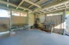 9 View Street, Goughs Bay, Vic 3723-Image