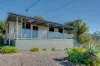 9 View Street, Goughs Bay, Vic 3723-Image