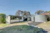 9 View Street, Goughs Bay, Vic 3723-Image
