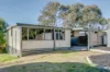 9 View Street, Goughs Bay, Vic 3723-Image