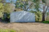 9 View Street, Goughs Bay, Vic 3723-Image