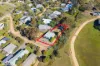 9 View Street, Goughs Bay, Vic 3723-Image