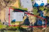 9 View Street, Goughs Bay, Vic 3723-Image