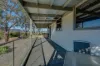 9 View Street, Goughs Bay, Vic 3723-Image