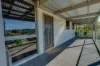 9 View Street, Goughs Bay, Vic 3723-Image