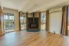 9 View Street, Goughs Bay, Vic 3723-Image
