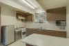 9 View Street, Goughs Bay, Vic 3723-Image