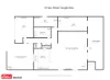 9 View Street, Goughs Bay, Vic 3723-Floorplan
