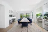 9 View Street, North Avoca, NSW 2260-Image