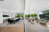 9 View Street, North Avoca, NSW 2260-Image