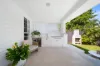 9 View Street, North Avoca, NSW 2260-Image