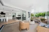 9 View Street, North Avoca, NSW 2260-Image