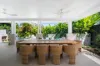 9 View Street, North Avoca, NSW 2260-Image