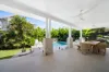 9 View Street, North Avoca, NSW 2260-Image