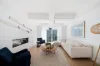 9 View Street, North Avoca, NSW 2260-Image