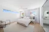 9 View Street, North Avoca, NSW 2260-Image