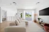 9 View Street, North Avoca, NSW 2260-Image