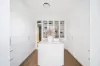 9 View Street, North Avoca, NSW 2260-Image