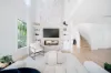 9 View Street, North Avoca, NSW 2260-Image