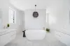 9 View Street, North Avoca, NSW 2260-Image