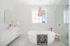 9 View Street, North Avoca, NSW 2260-Image