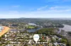 9 View Street, North Avoca, NSW 2260-Image