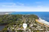 9 View Street, North Avoca, NSW 2260-Image