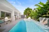 9 View Street, North Avoca, NSW 2260-Image