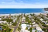 9 View Street, North Avoca, NSW 2260-Image