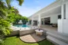 9 View Street, North Avoca, NSW 2260-Image