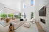 9 View Street, North Avoca, NSW 2260-Image