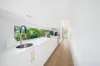 9 View Street, North Avoca, NSW 2260-Image