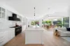 9 View Street, North Avoca, NSW 2260-Image