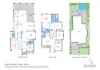 9 View Street, North Avoca, NSW 2260-Floorplan