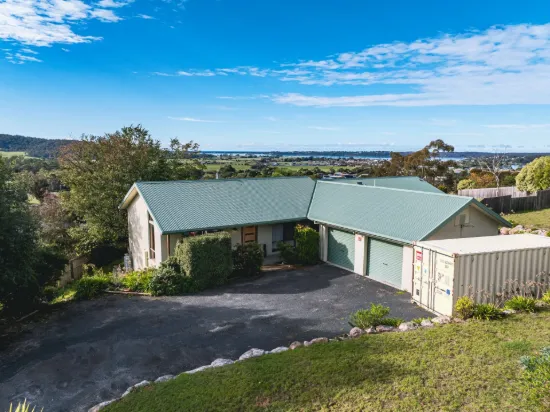9 View Street, St Helens, Tas 7216