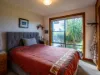 9 View Street, St Helens, Tas 7216-Image