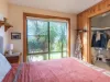 9 View Street, St Helens, Tas 7216-Image
