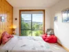 9 View Street, St Helens, Tas 7216-Image