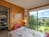 9 View Street, St Helens, Tas 7216-Image