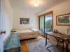 9 View Street, St Helens, Tas 7216-Image