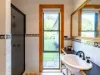 9 View Street, St Helens, Tas 7216-Image