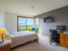 9 View Street, St Helens, Tas 7216-Image