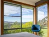 9 View Street, St Helens, Tas 7216-Image