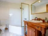 9 View Street, St Helens, Tas 7216-Image