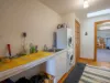 9 View Street, St Helens, Tas 7216-Image