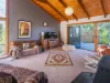 9 View Street, St Helens, Tas 7216-Image
