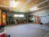 9 View Street, St Helens, Tas 7216-Image