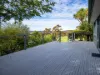 9 View Street, St Helens, Tas 7216-Image