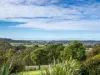 9 View Street, St Helens, Tas 7216-Image