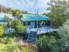 9 View Street, St Helens, Tas 7216-Image